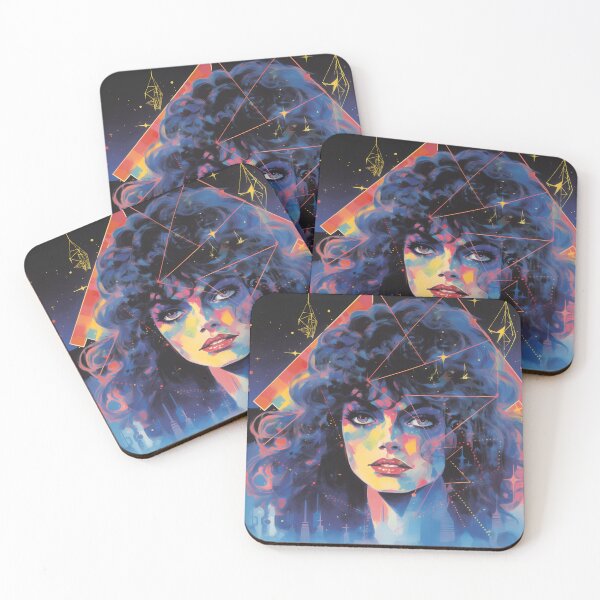 Item preview, "70s Groove in Vintage" designed and sold by Art-Vortex-fr.
