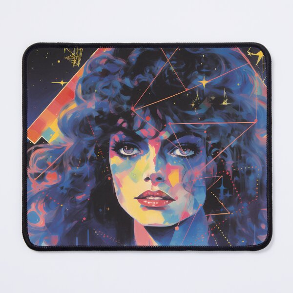 Item preview, "70s Groove in Vintage" designed and sold by Art-Vortex-fr.