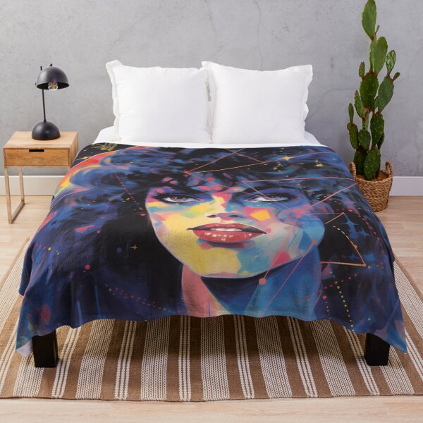 Item preview, "70s Groove in Vintage" designed and sold by Art-Vortex-fr.