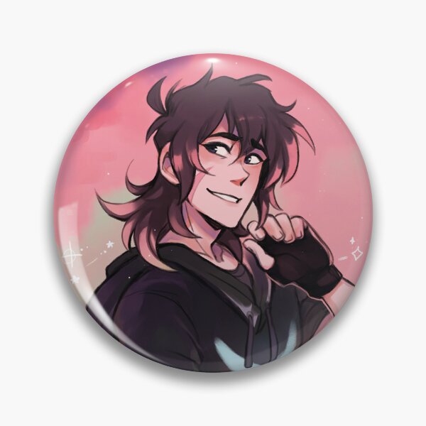 Item preview, Space Boi designed and sold by ikimaru.