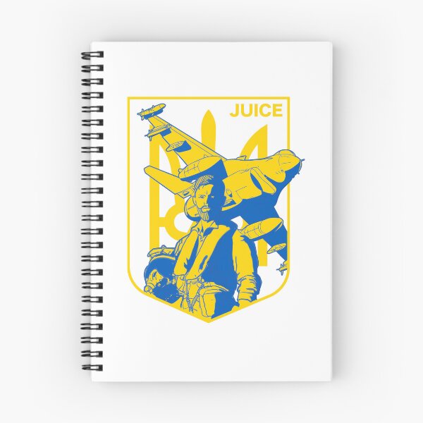 Item preview, brave juice designed and sold by pbfirefly.