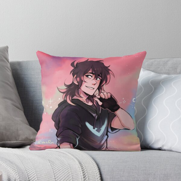 Item preview, Space Boi designed and sold by ikimaru.