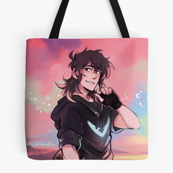 Item preview, Space Boi designed and sold by ikimaru.
