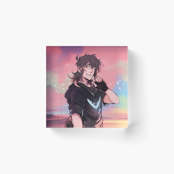 Item preview, Space Boi designed and sold by ikimaru.