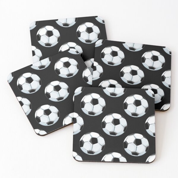 Item preview, Ball Pattern designed and sold by Buyfastcart.