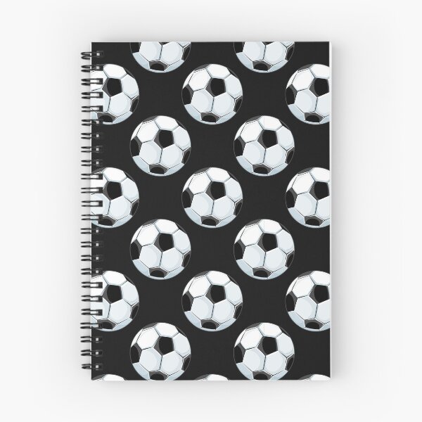 Item preview, Ball Pattern designed and sold by Buyfastcart.