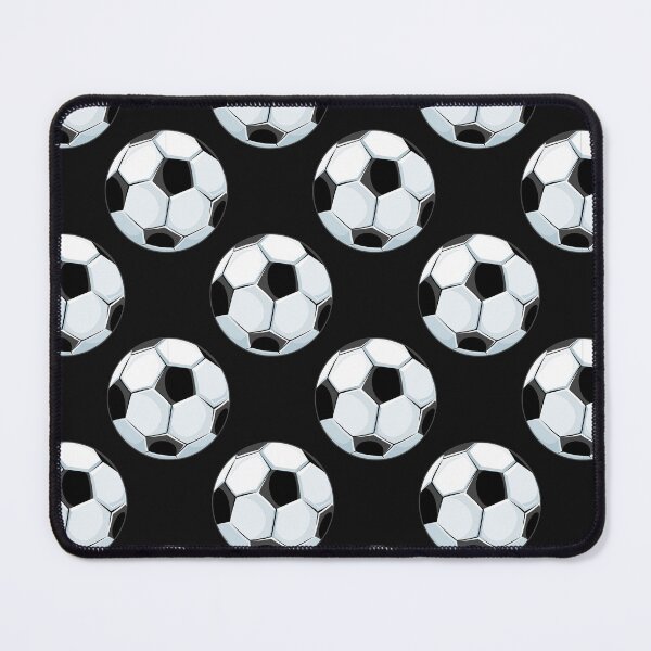 Item preview, Ball Pattern designed and sold by Buyfastcart.