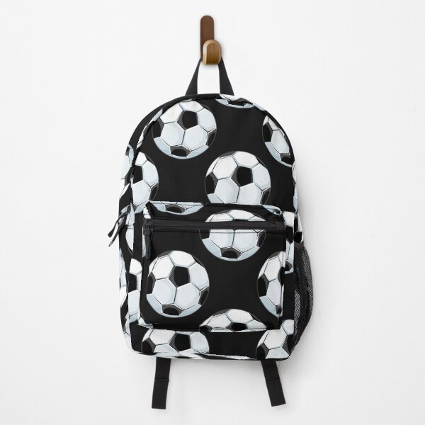 Item preview, Ball Pattern designed and sold by Buyfastcart.