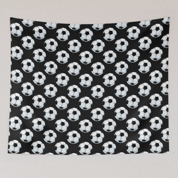 Item preview, Ball Pattern designed and sold by Buyfastcart.