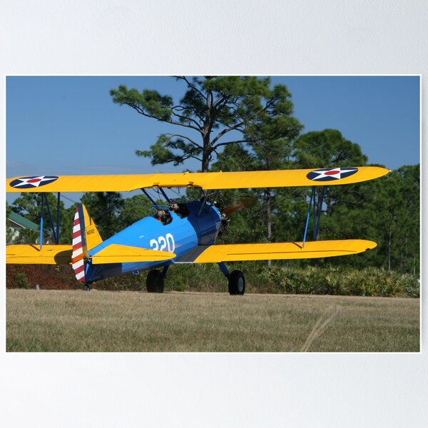 Item preview, Taxiing out designed and sold by James Adams.