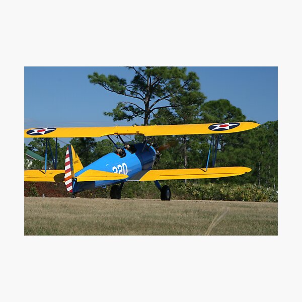 Item preview, Taxiing out designed and sold by James Adams.