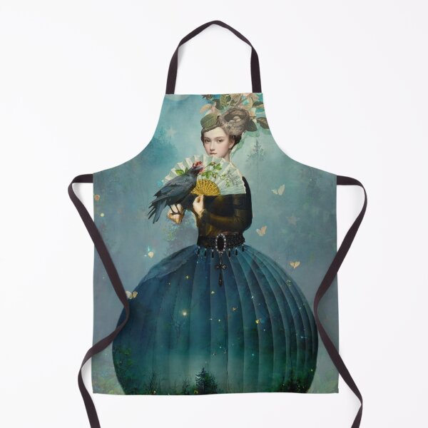Item preview, Vivienne designed and sold by sueviolaart.