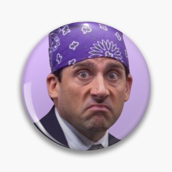 Item preview, The worst thing about prison was the dementors  designed and sold by rovan-hamdy.