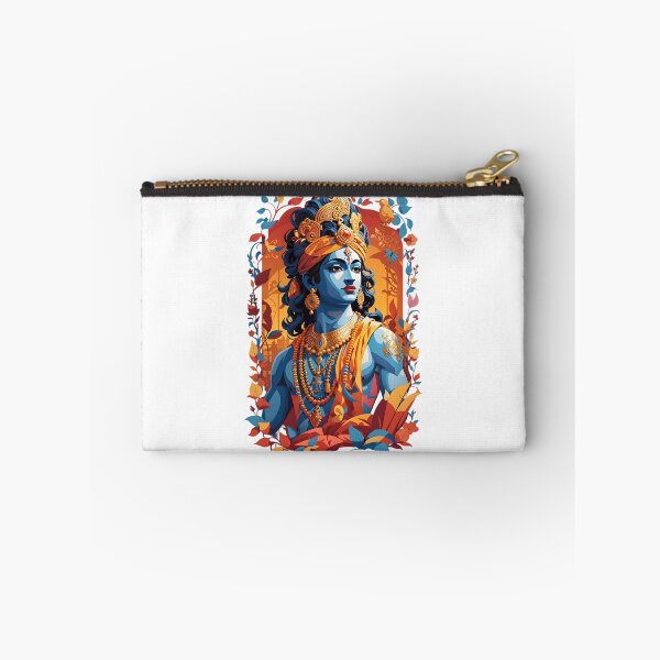 Artikelvorschau, Lord Krishna entworfen und verkauft von UltimateWorld.