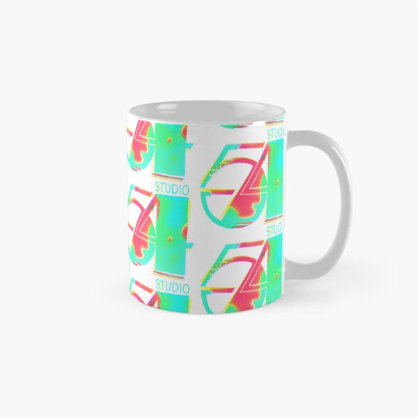 Item preview, Studio 54  designed and sold by GRAFIKA65.