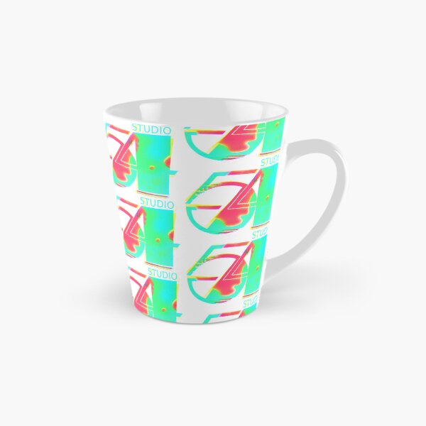 Item preview, Studio 54  designed and sold by GRAFIKA65.