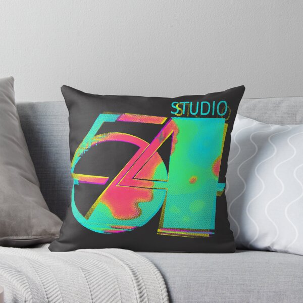 Item preview, Studio 54  designed and sold by GRAFIKA65.