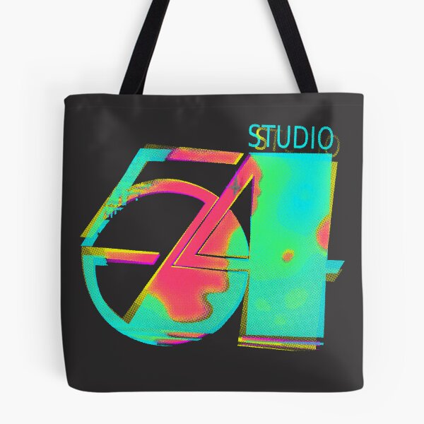 Item preview, Studio 54  designed and sold by GRAFIKA65.