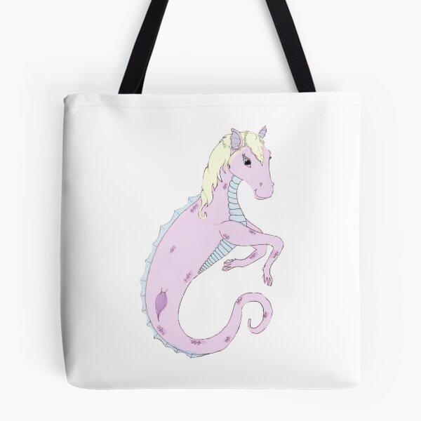 Item preview, Hippocampus  designed and sold by SeaMoonDreams.