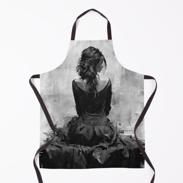 Item preview, The Raven II designed and sold by Sasha Art Gallery.