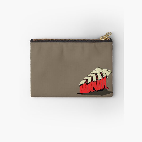 Item preview, hot damn that pie's good designed and sold by Joseph Talbot.