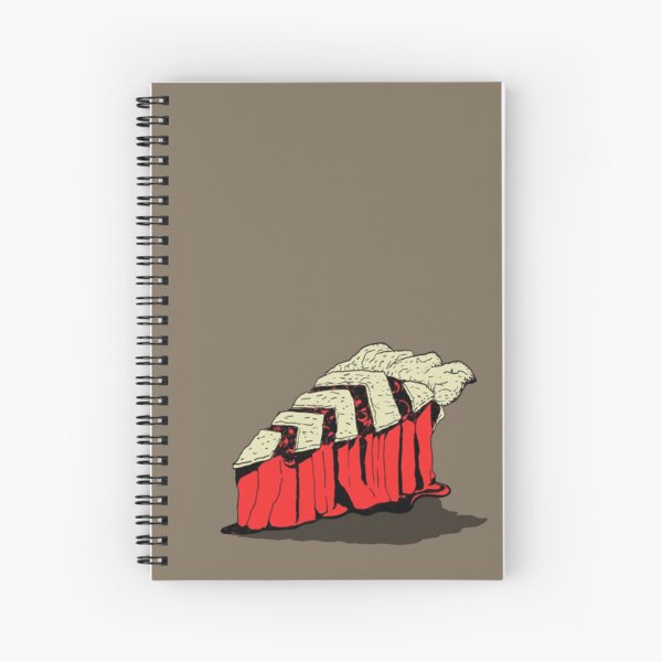 Item preview, hot damn that pie's good designed and sold by Joseph Talbot.