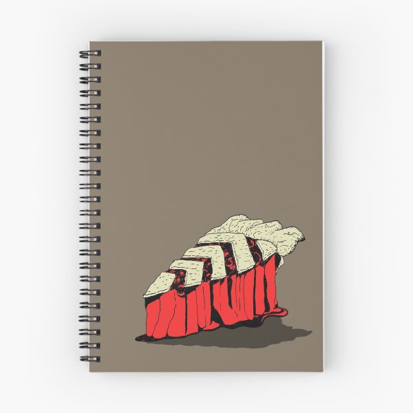 Item preview, hot damn that pie's good designed and sold by Joseph Talbot.