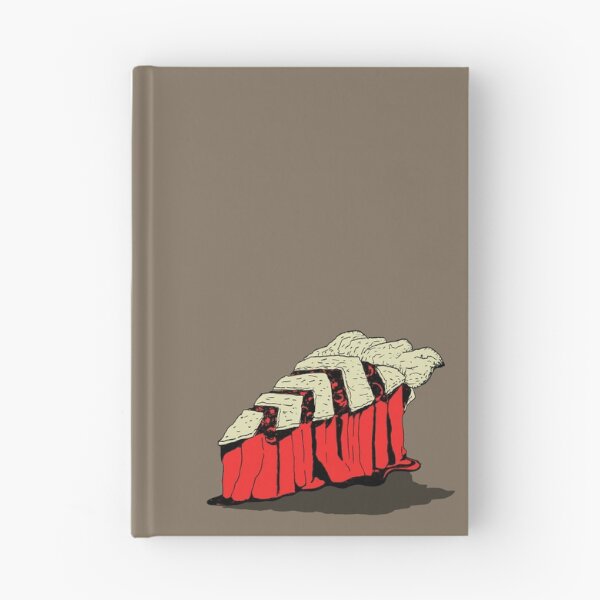 Item preview, hot damn that pie's good designed and sold by Joseph Talbot.