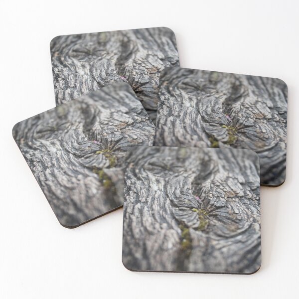 Item preview, Knotted Landscape designed and sold by Shannon Higgs.