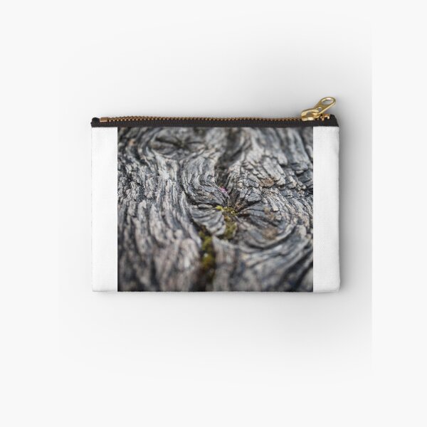 Item preview, Knotted Landscape designed and sold by Shannon Higgs.