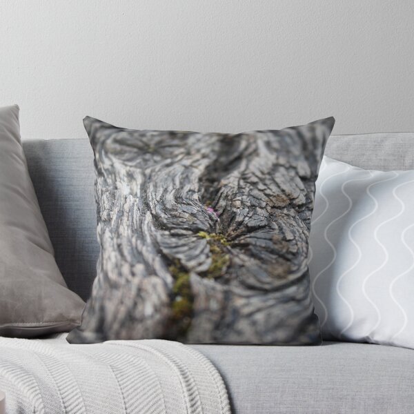 Item preview, Knotted Landscape designed and sold by Shannon Higgs.