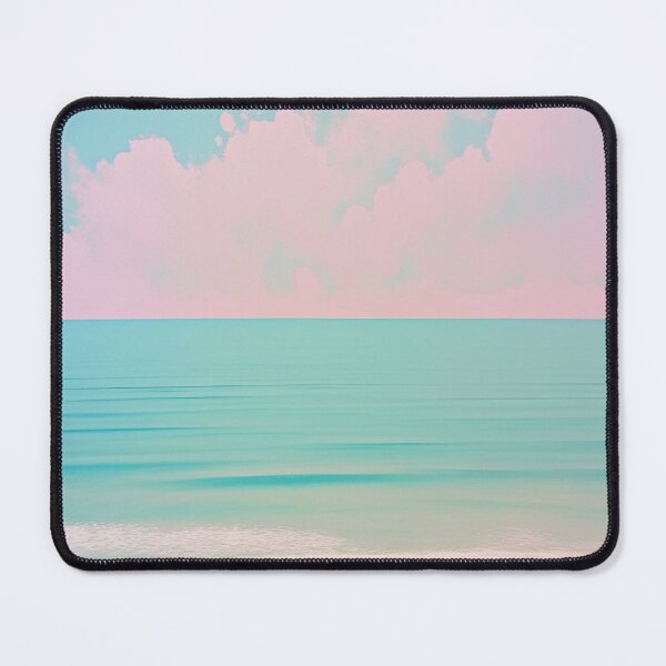 Item preview, Pinguoise designed and sold by Sasha Art Gallery.