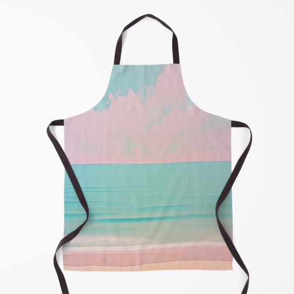 Item preview, Pinguoise designed and sold by Sasha Art Gallery.