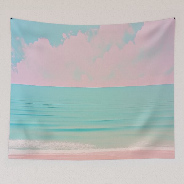 Item preview, Pinguoise designed and sold by Sasha Art Gallery.