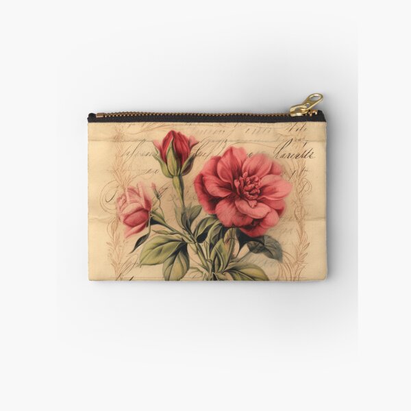 Item preview, A Vintage Love Letter designed and sold by GoodOldVintage.