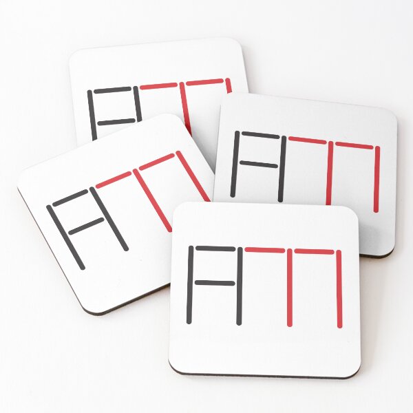 Item preview, aichermedia Logo designed and sold by aichermedia.