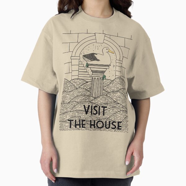 Item preview, Piranesi The House designed and sold by MorvernDesigns.