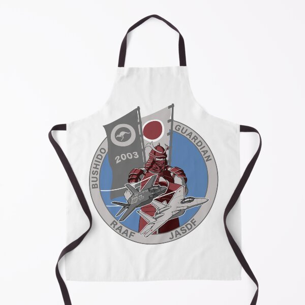 Item preview, guardian & bushido designed and sold by pbfirefly.