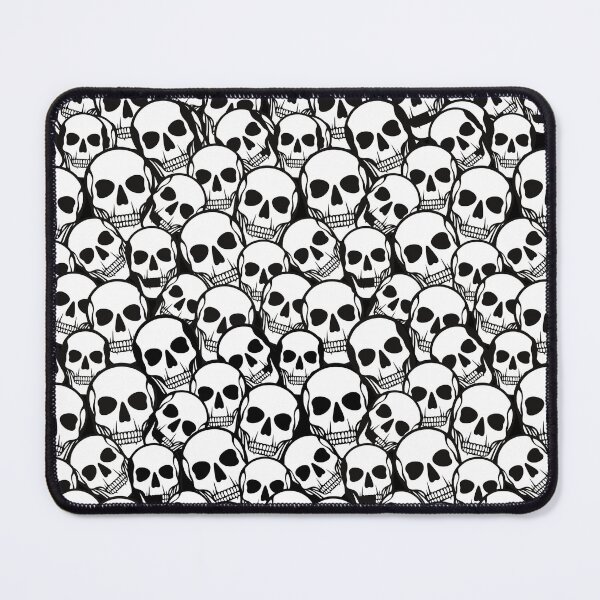 Item preview, Skullies designed and sold by MrJdesignDepot.