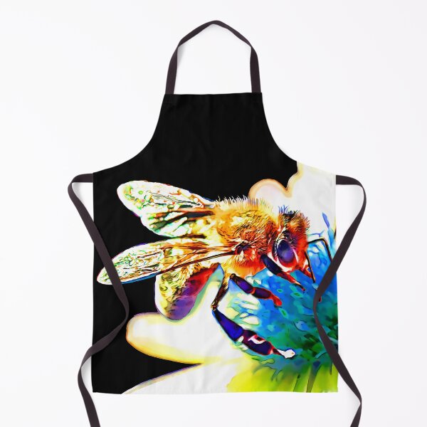 Item preview, Honeybee designed and sold by Daniel Janda.