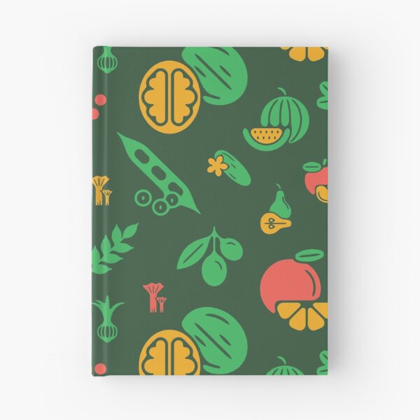 Item preview, vegetable seamless designed and sold by obinsuma.