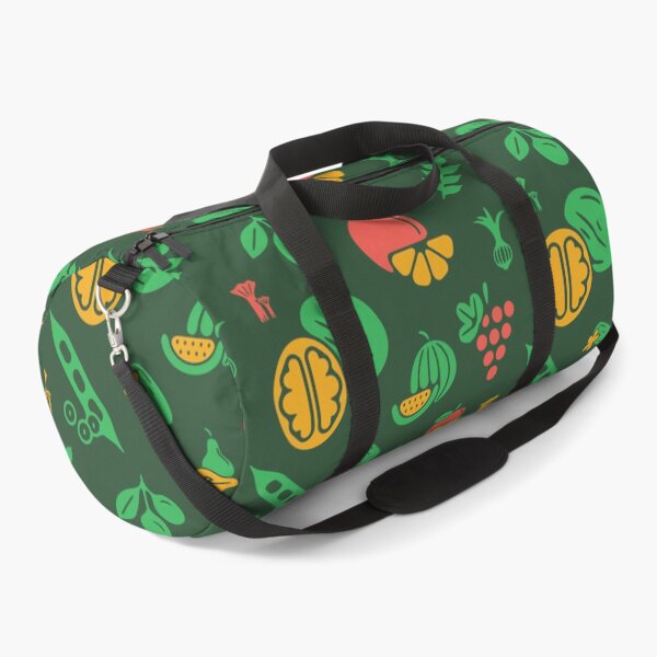 Item preview, vegetable seamless designed and sold by obinsuma.