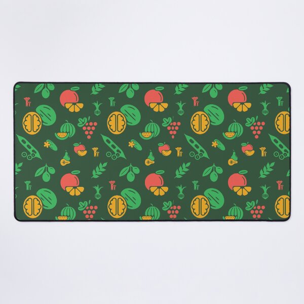 Item preview, vegetable seamless designed and sold by obinsuma.