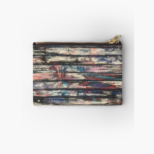 Item preview, Organized Meltdown designed and sold by jubierart.
