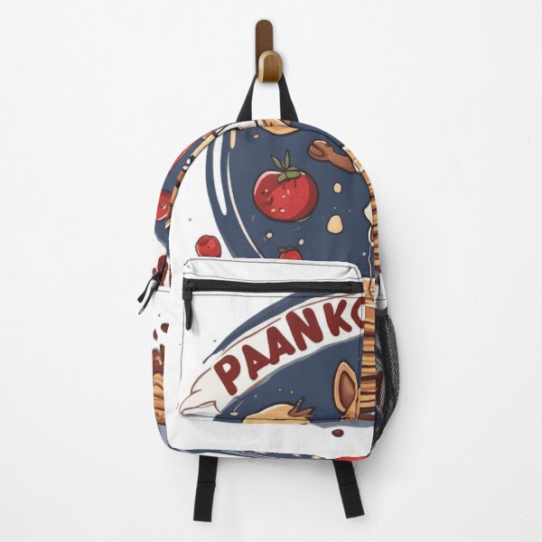 Item preview, Pancakes day designed and sold by Ipk artworks.