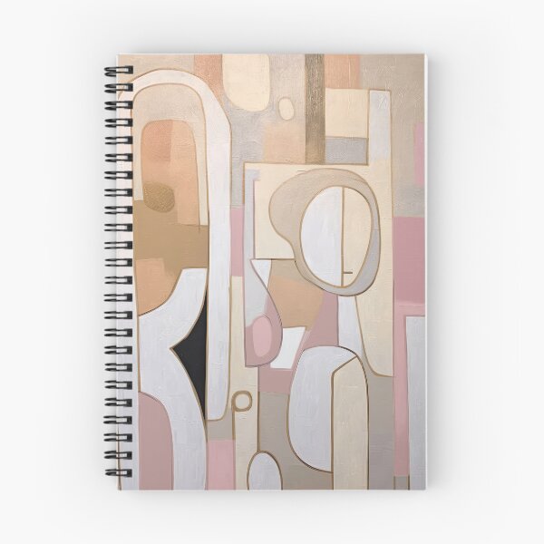 Item preview, Emerging Thoughts I designed and sold by Sasha Art Gallery.