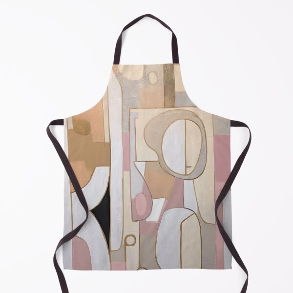 Item preview, Emerging Thoughts I designed and sold by Sasha Art Gallery.