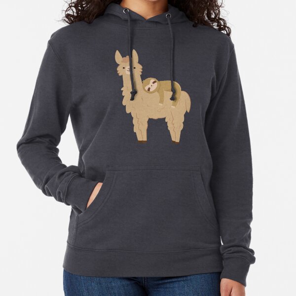 Kane Brown Teenager Hip Hop Pullover Hoodie Sweater with Kangaroo Pocket Hooded Sweatshirts