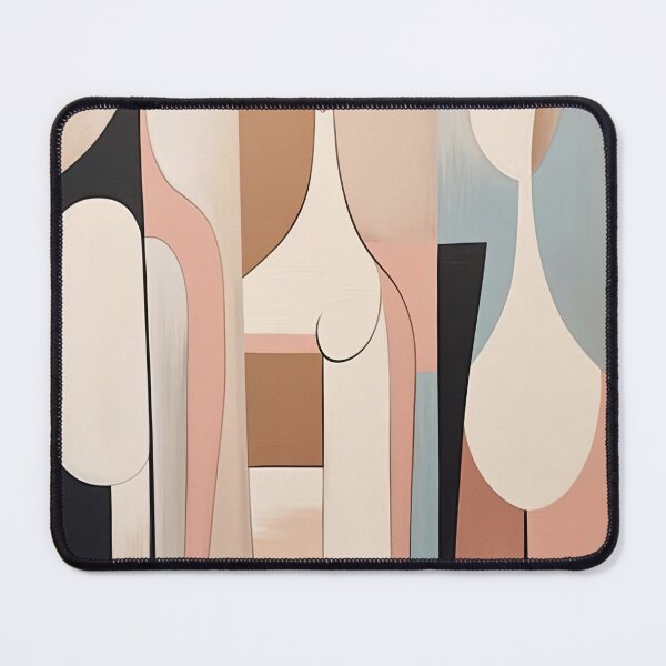 Item preview, Emerging Thoughts II designed and sold by Sasha Art Gallery.