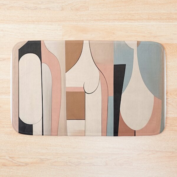 Item preview, Emerging Thoughts II designed and sold by Sasha Art Gallery.